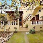 La Casita Canaria Y Lagar