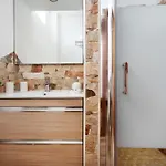 La Casita Canaria Y Lagar
