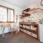 Feriehus La Casita Canaria Y Lagar