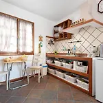 La Casita Canaria Y Lagar בית נופש