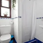 La Casita Canaria Y Lagar * לוס סילוס