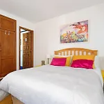 La Casita Canaria Y Lagar *