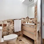 La Casita Canaria Y Lagar Vakantiehuis