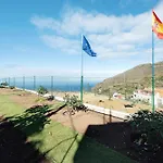 La Casita Canaria Y Lagar בית נופש לוס סילוס