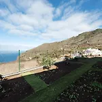 La Casita Canaria Y Lagar * Los Silos
