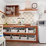 Ferienhaus La Casita Canaria Y Lagar