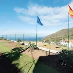 Ferienhaus La Casita Canaria Y Lagar Los Silos