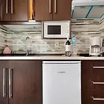 La Casita Canaria Y Lagar