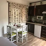 La Casita Canaria Y Lagar * Los Silos
