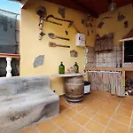 Ferienhaus La Casita Canaria Y Lagar Los Silos
