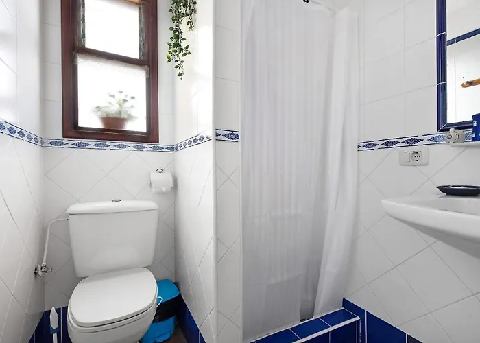 La Casita Canaria Y Lagar * Los Silos